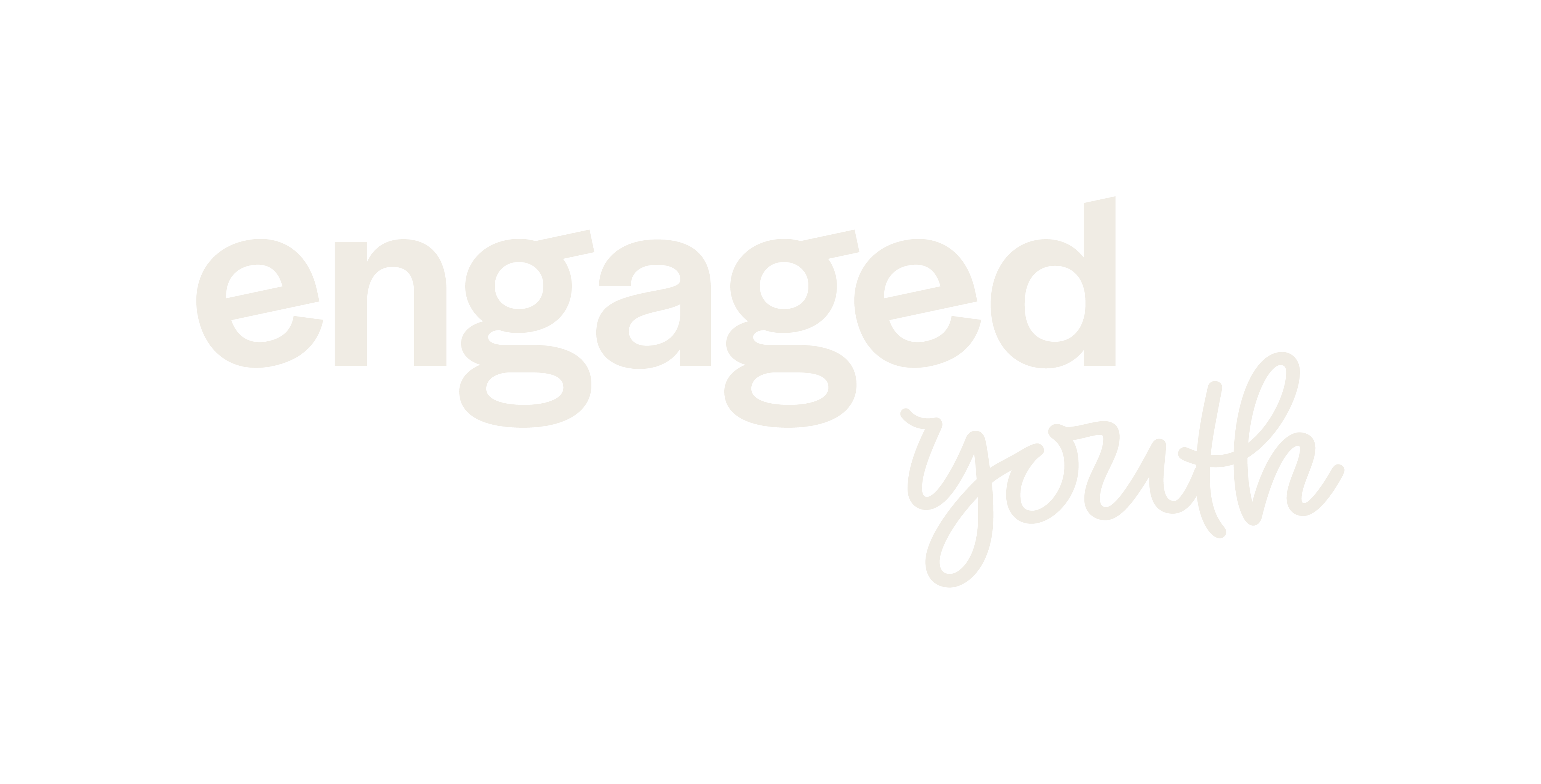 ENGAGED Youth