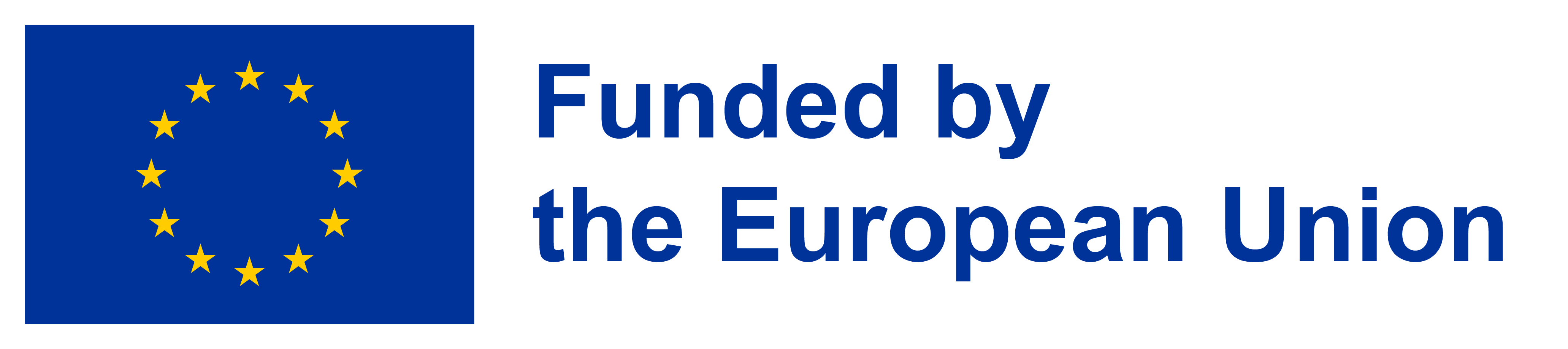 Funding